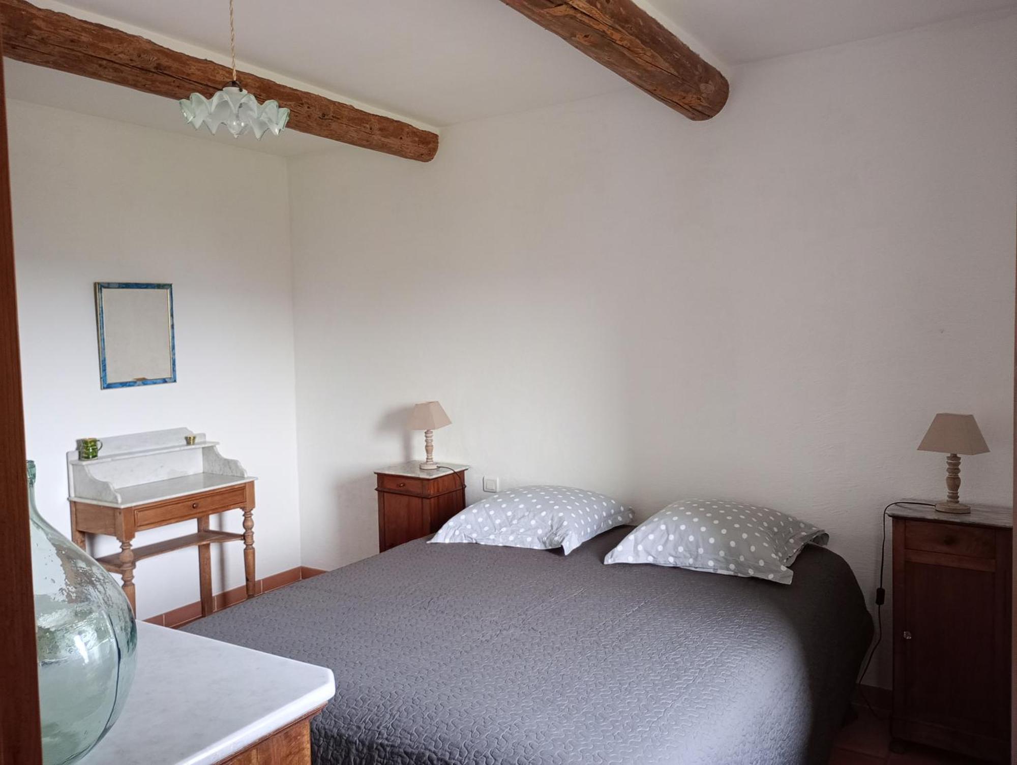 Le Lavoir Lacoste  Zimmer foto