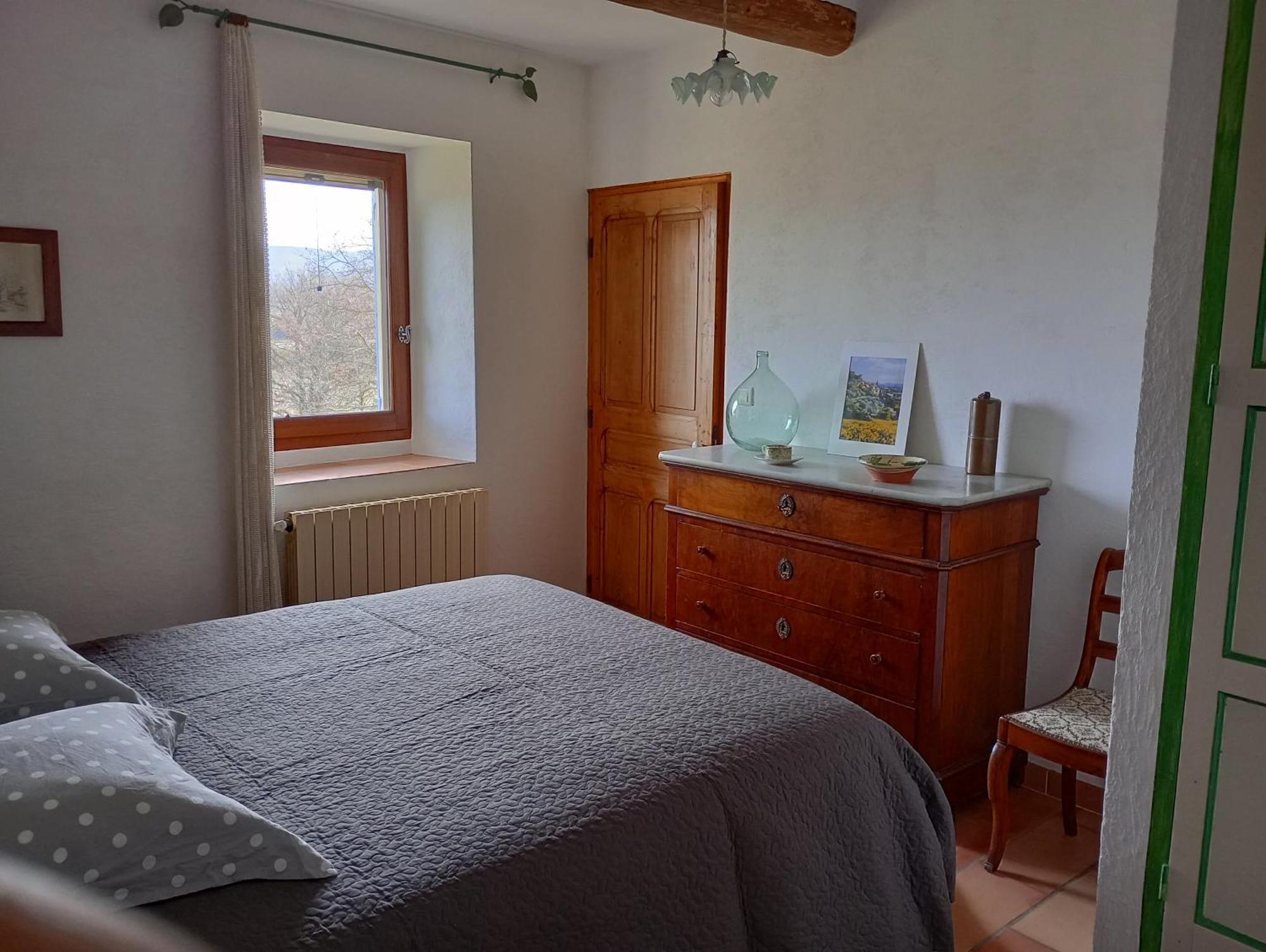 Le Lavoir Lacoste  Zimmer foto